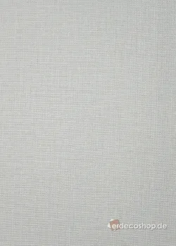 Savana Z77502 Açık Krem Dokuma Kumaş Duvar Kağıdı