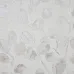 Savana Z77503 Açık Gri Yapraklı Duvar Kağıdı 5m²