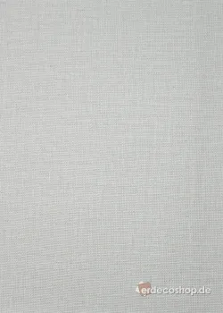 Savana Z77505 Açık Gri Kumaş Dokulu Duvar Kağıdı