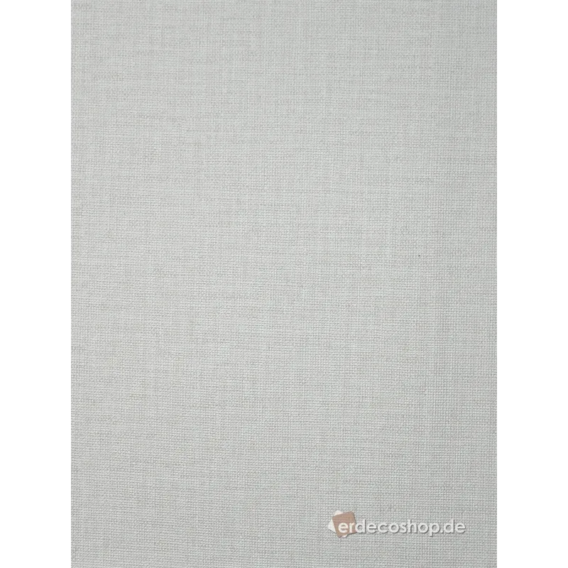 Savana Z77505 Açık Gri Kumaş Dokulu Duvar Kağıdı Savana Z77505 Açık Gri Kumaş Dokulu Duvar Kağıdı