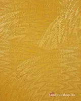 Savana Z77510 Hardal Sarısı Dokulu Düz Duvar Kağıdı 5m²