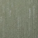 Savana Z77511 Haki Yeşil Dokulu Düz Duvar Kağıdı 5m²