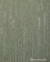 Savana Z77511 Haki Yeşil Dokulu Düz Duvar Kağıdı 5m²