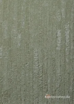 Savana Z77511 Haki Yeşil Dokulu Düz Duvar Kağıdı 5m²