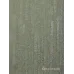 Savana Z77511 Haki Yeşil Dokulu Düz Duvar Kağıdı 5m²