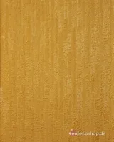 Savana Z77512 Altın Sarısı Dokulu Düz Duvar Kağıdı 5m²