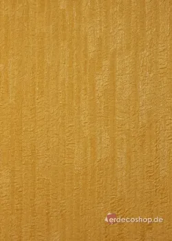 Savana Z77512 Altın Sarısı Dokulu Düz Duvar Kağıdı 5m²