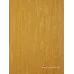 Savana Z77512 Altın Sarısı Dokulu Düz Duvar Kağıdı 5m²