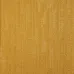 Savana Z77512 Altın Sarısı Dokulu Düz Duvar Kağıdı 5m²