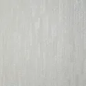 Savana Z77514 Beyaz Dokulu Duvar Kağıdı 5m²