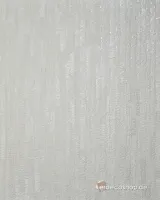 Savana Z77514 Beyaz Dokulu Duvar Kağıdı 5m²