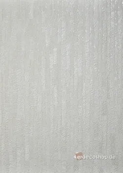 Savana Z77514 Beyaz Dokulu Duvar Kağıdı 5m²