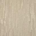 Savana Z77515 Açık Somon Renkli Duvar Kağıdı 5m²