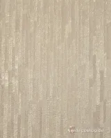 Savana Z77515 Açık Somon Renkli Duvar Kağıdı 5m²