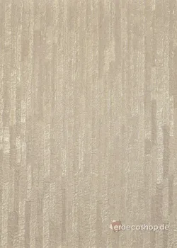 Savana Z77515 Açık Somon Renkli Duvar Kağıdı 5m²