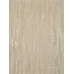 Savana Z77515 Açık Somon Renkli Duvar Kağıdı 5m²