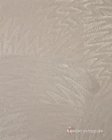 Savana Z77516 Somon Renkli Kabartmalı Duvar Kağıdı 5m²