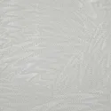 Savana Z77518 Açık Bej Kabartmalı Duvar Kağıdı 5m²