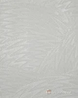 Savana Z77518 Açık Bej Kabartmalı Duvar Kağıdı 5m²