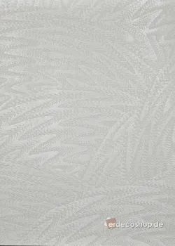 Savana Z77518 Açık Bej Kabartmalı Duvar Kağıdı 5m²