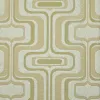 Savana Z77520 Retro Kahverengi Bej 3D Kumaş Dokulu Duvar Kağıdı Savana Z77520 Retro Kahverengi Bej 3D Kumaş Dokulu Duvar Kağıdı