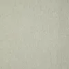 Savana Z77521 Zeytin Bej Krem Kumaş Dokulu Duvar Kağıdı Savana Z77521 Zeytin Bej Krem Kumaş Dokulu Duvar Kağıdı