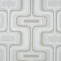 Savana Z77525, Bej, Sütlü Kahve, 3D Kumaş Dokulu Duvar Kağıdı 5m²