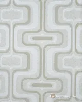 Savana Z77525, Bej, Sütlü Kahve, 3D Kumaş Dokulu Duvar Kağıdı 5m²