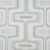 Savana Z77525, Bej, Sütlü Kahve, 3D Kumaş Dokulu Duvar Kağıdı 5m²