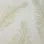 Savana Z77529 Soft Bej Tüy Desenli Duvar Kağıdı 5m²