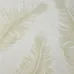 Savana Z77529 Soft Bej Tüy Desenli Duvar Kağıdı 5m²