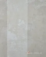 Savana Z77531 Açık Bej Çizgili Beton Görünümlü Duvar Kağıdı 5m²