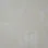 Savana Z77532 Açık Bej Gri Beton Desenli Duvar Kağıdı 5m²
