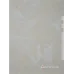 Savana Z77532 Açık Bej Gri Beton Desenli Duvar Kağıdı 5m²