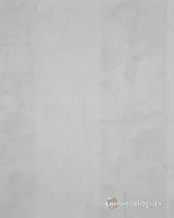 Savana Z77533 Açık Gri ve Bej Çizgili Beton Görünümlü Duvar Kağıdı 5m²