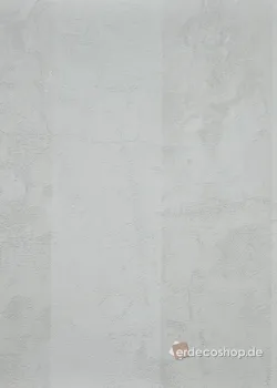 Savana Z77533 Açık Gri ve Bej Çizgili Beton Görünümlü Duvar Kağıdı 5m²