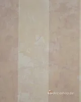 Savana Z77536 Pudra Bej Çizgili Beton Görünümlü Duvar Kağıdı 5m²