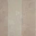 Savana Z77536 Pudra Bej Çizgili Beton Görünümlü Duvar Kağıdı 5m²