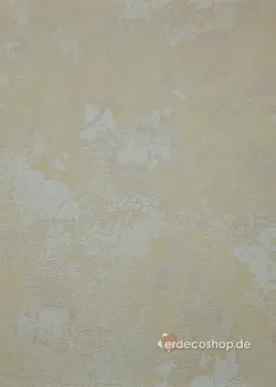 Savana Z77538 Bej Somon Beton Desenli Duvar Kağıdı 5m²