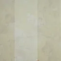 Savana Z77539 Bej ve Gri Çizgili Beton Görünümlü Duvar Kağıdı 5m²