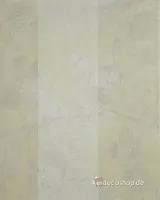 Savana Z77539 Bej ve Gri Çizgili Beton Görünümlü Duvar Kağıdı 5m²