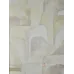 Savana Z77540 Eskitme Sarımsı Bej Beton Dokulu Duvar Kağıdı