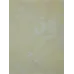 Savana Z77541 Bej Krem Beton Sıva Dokulu Duvar Kağıdı 5m²