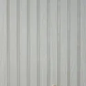 Savana Z77545 Yumuşak Bej Ahşap Slat Desenli Duvar Kağıdı 5m²