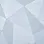 Savana Z77554 Açık Gri Geometrik Desenli Duvar Kağıdı 5m²
