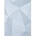 Savana Z77554 Açık Gri Geometrik Desenli Duvar Kağıdı 5m²