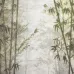 Savana Z77589 Bambu Dorado Duvar Paneli