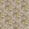 Savana Z77593 Ginkgo Yaprak Duvar Paneli