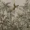 Savana Z77577 Madagaskar Tropik Duvar Paneli