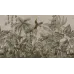 Savana Z77577 Madagaskar Tropik Duvar Paneli